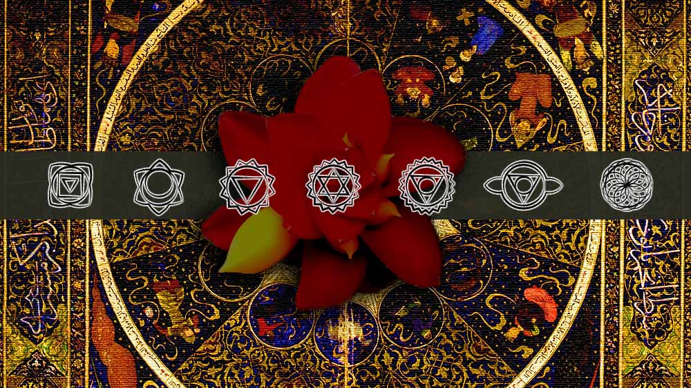 Why Astrology Works: Where Science and Religion was born